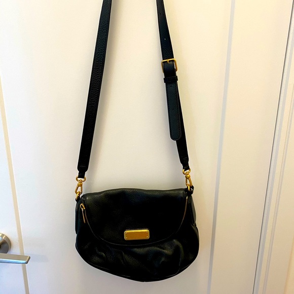 Marc Jacobs Handbag - Picture 1 of 3
